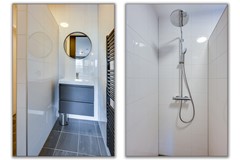 Willem de Kooning Allee 17 Rhoon - 14 - Funda.jpg